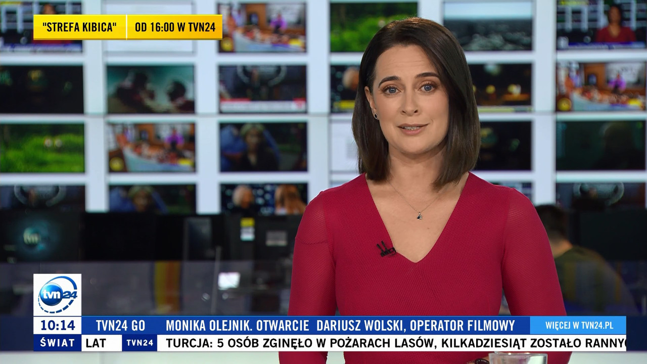 21 06 2024 malgosia kukula tvn24 5