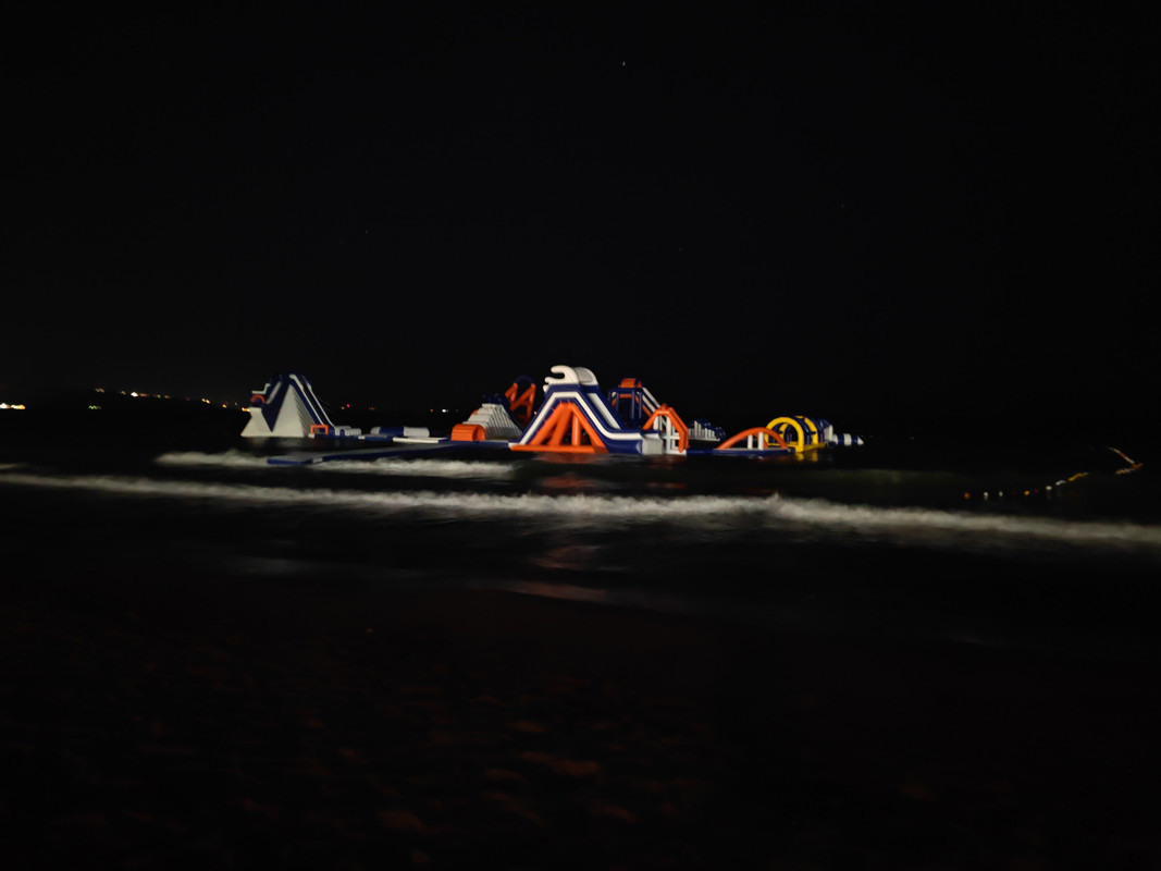 IMG_20230723_220758