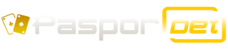 logo Pasporbet