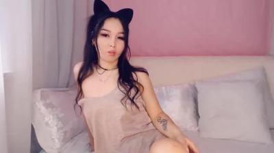 Samyrax9 chaturbate Apr 05 2021 07-43-08 - TubeAsianCams