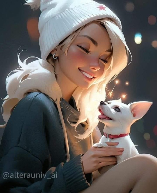 leni-maria64a098e543147.png