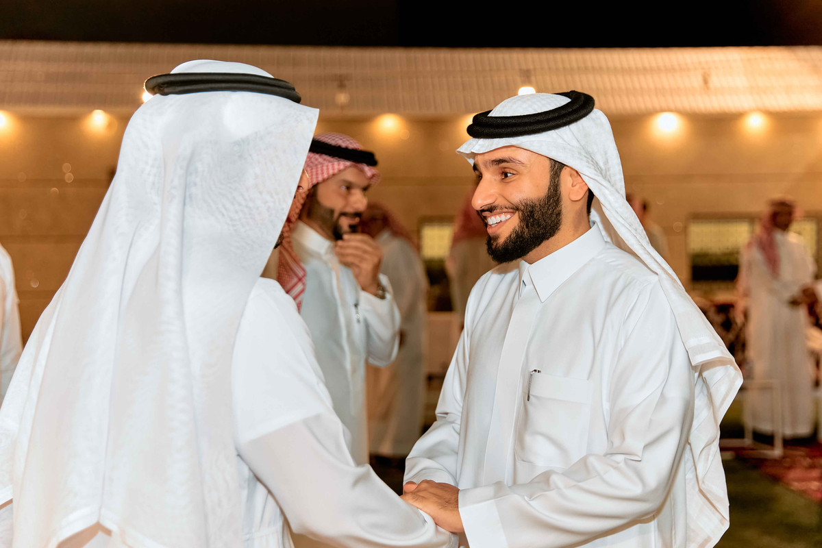 freelancers-BN6-A9918