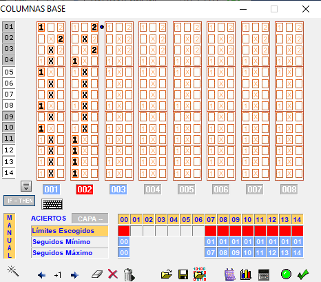Captura de pantalla (408)