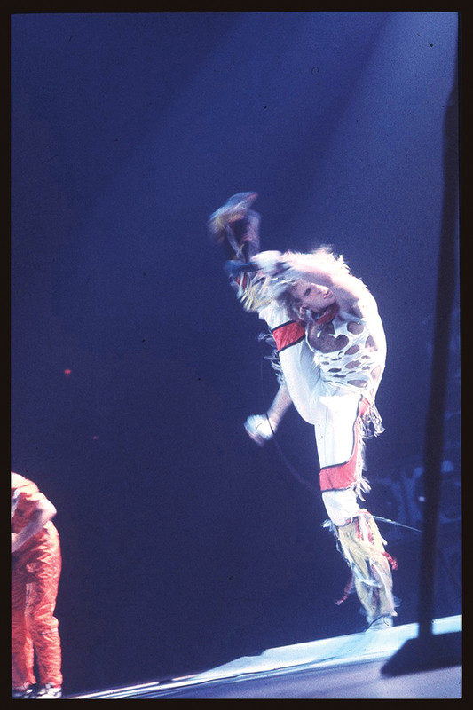 david-lee-roth-1981_23411396842_o