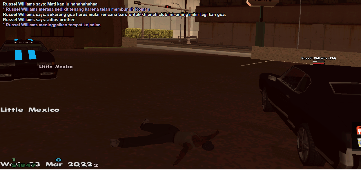 22.png