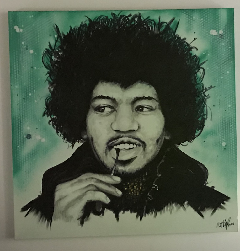 9D5E1E97-1186-4353-A855-D4EEF2D202BC