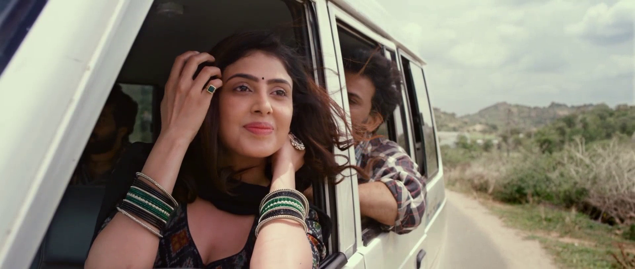 vlcsnap-2025-08-30-17h49m10s716