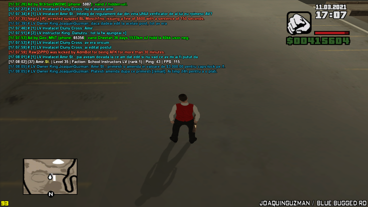 2021-03-11 17-08-05-750