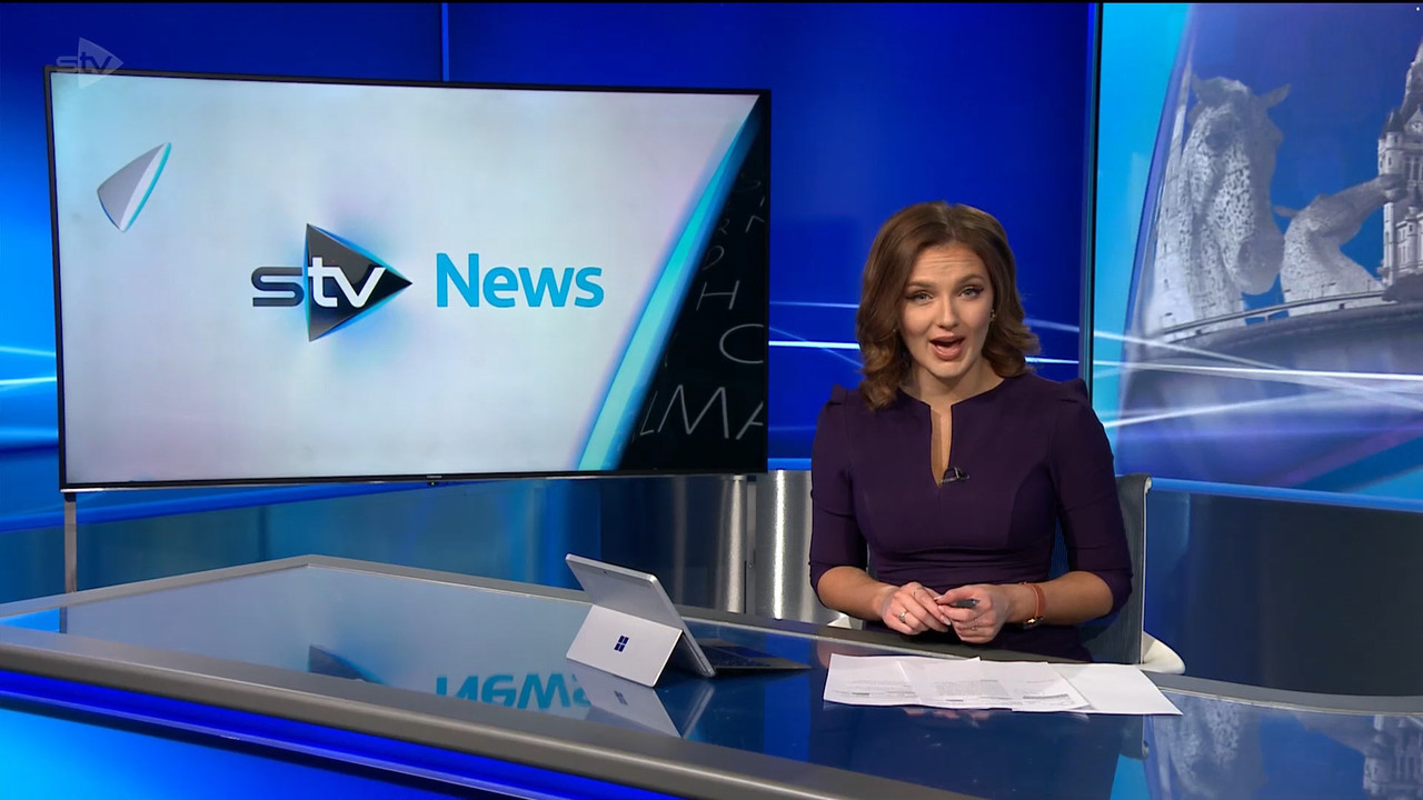 02.15 - 22.30.00 - STV News..ts_snapshot_07.02.023