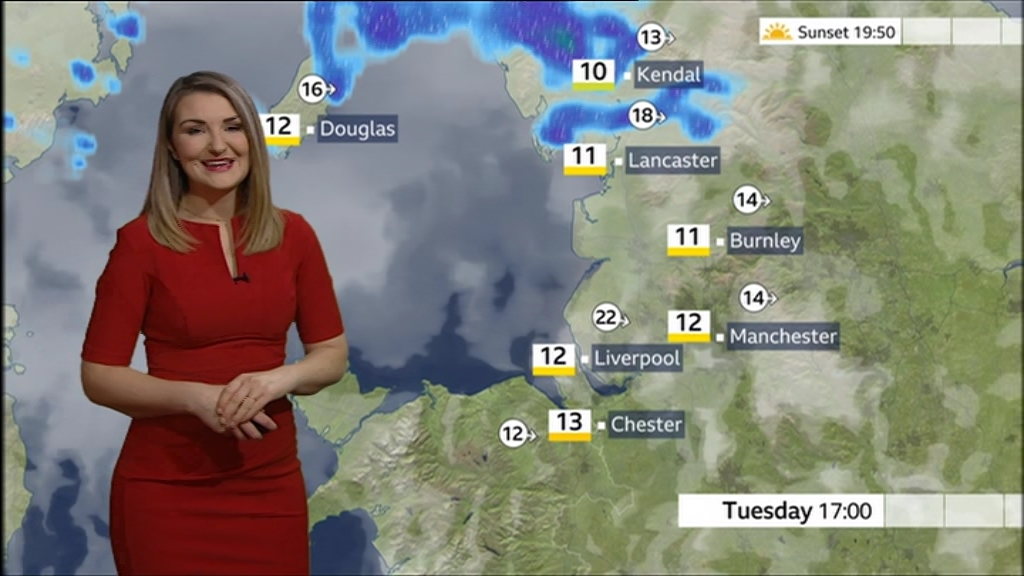 04.04 - 13.30.00 - BBC London News. The latest news, sport and weathe....ts_snapshot_18.21.521