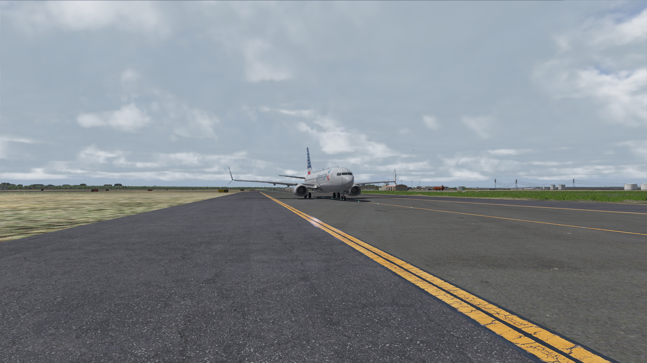 Captura de pantalla (109)