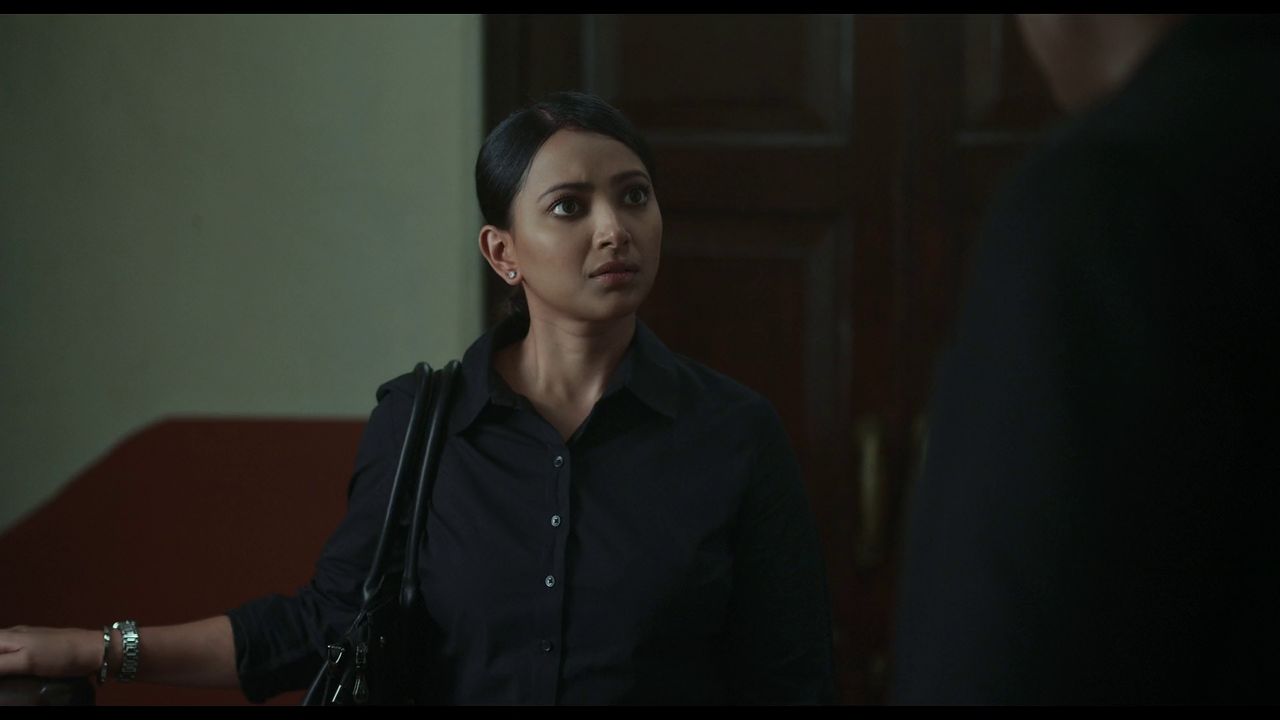 vlcsnap-2025-05-30-20h22m32s076