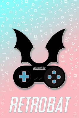 [PC] Retrobat 6.0 [1 TB] PC Version (vari anni) - ENG/ITA