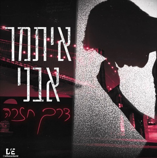 תמונה