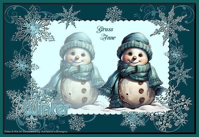 An den Beitrag angehängtes Bild: https://i.postimg.cc/vTpJdTnw/p-Er-WCQf-OBTGy.jpg