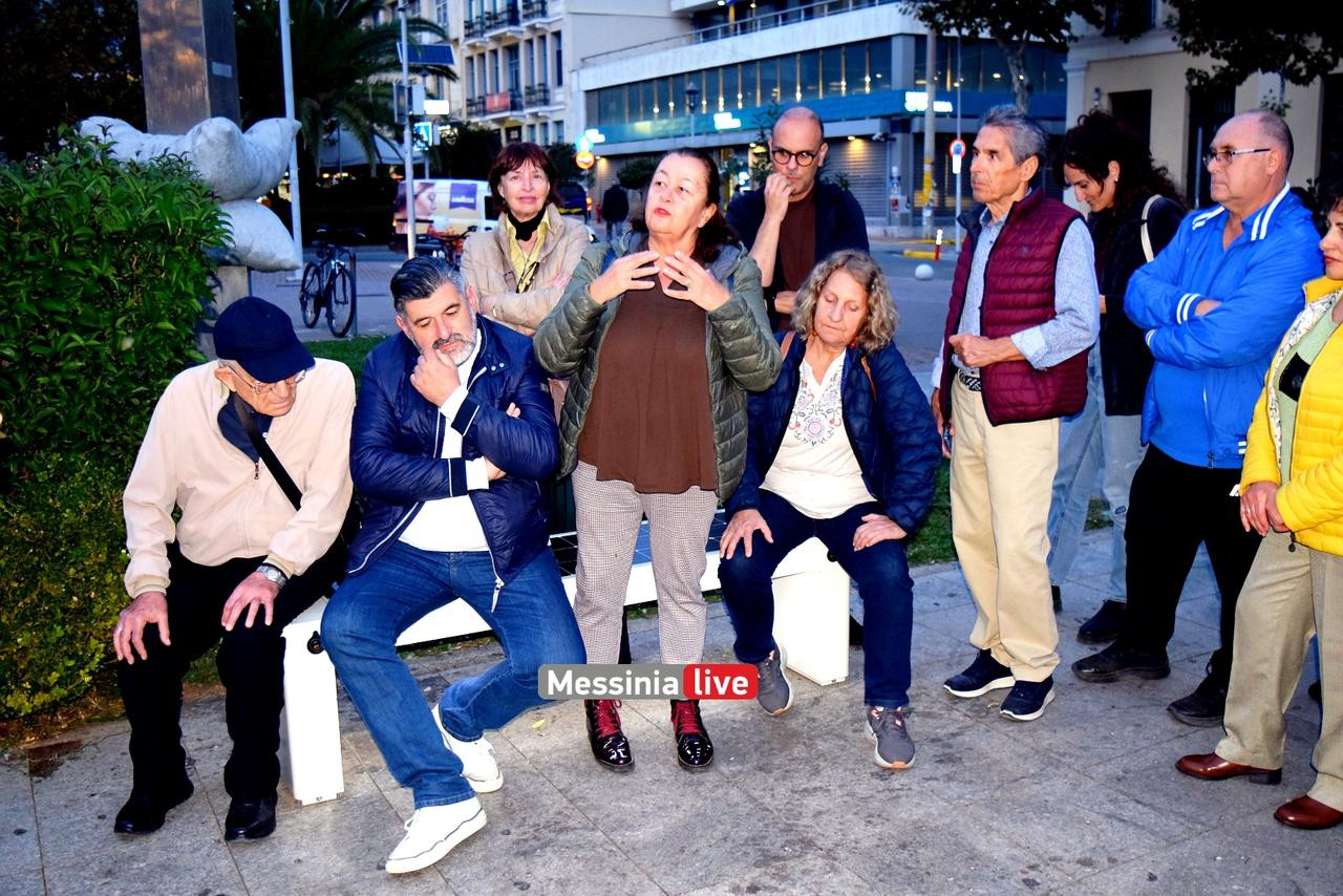 toixografia-DSC-0035