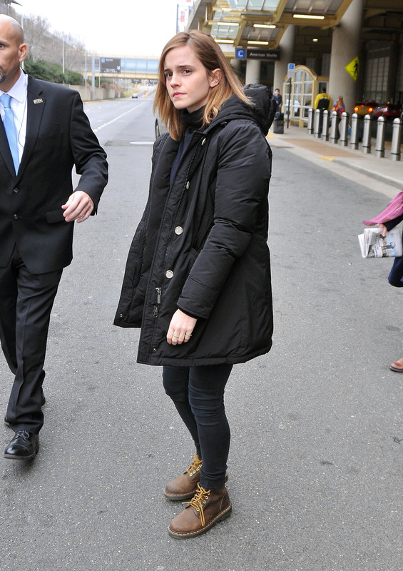 watsonuncensored.blogspot.com (22)