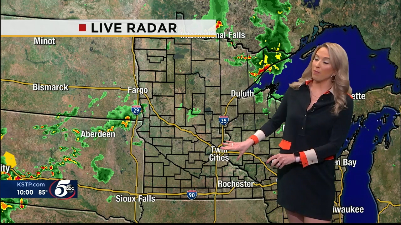 06 July - 04.00.00 - 5 Eyewitness News at 10 00 p.m. News.ts_snapshot_02.09.392