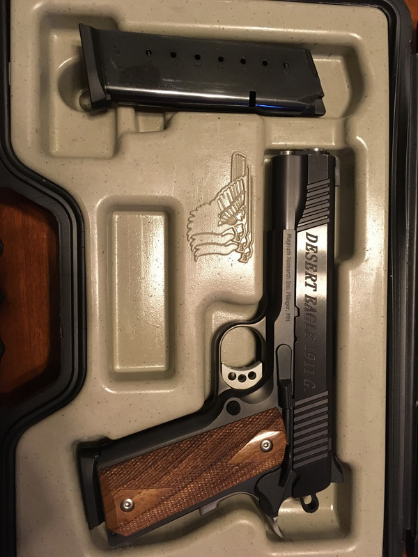 6CF7E1C0-8B87-4A3D-9FAA-14EC2E52655A