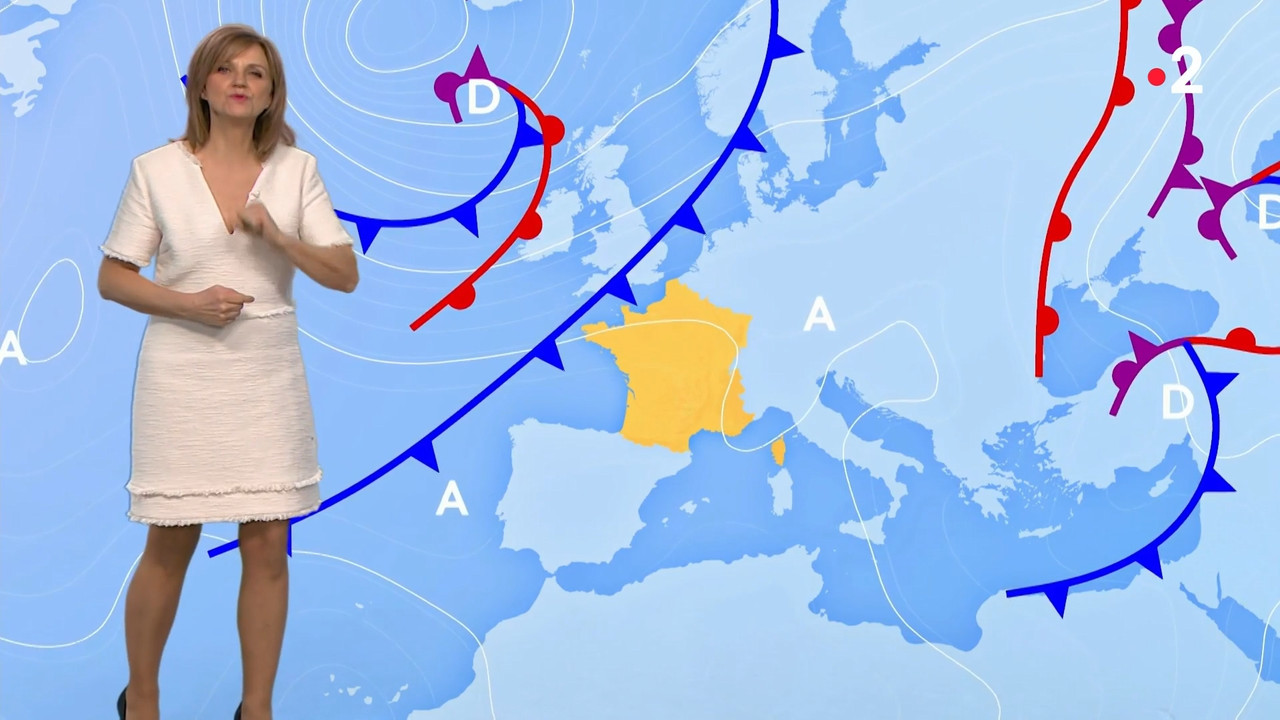 2021-03-24_20_35_Fr2_Meteo.mp4_snapshot_06.30.857