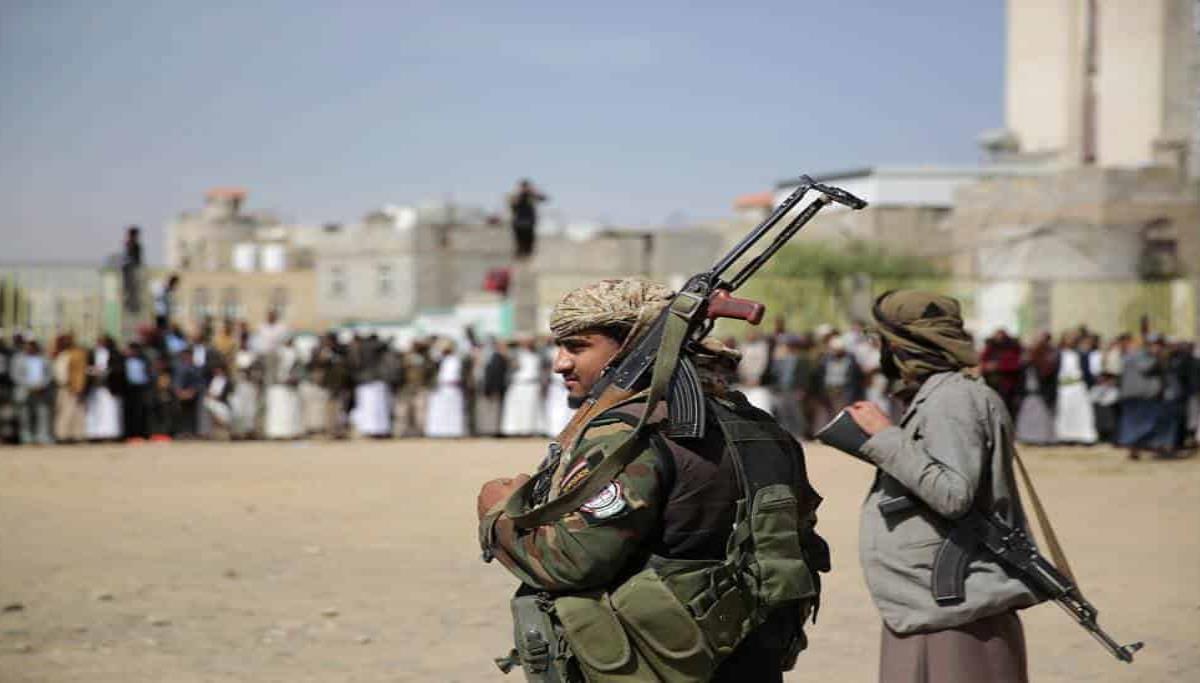 Empleados de la ONU son secuestrados por combatientes en Yemen