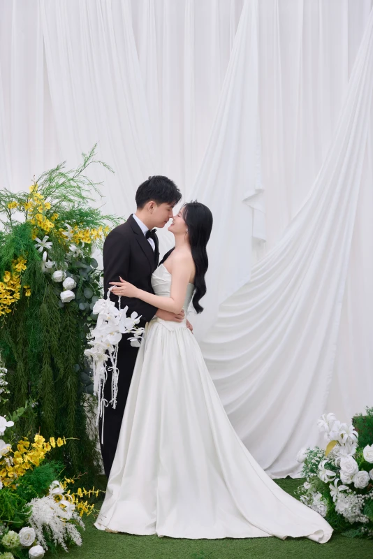 Chúng mình đã từng...