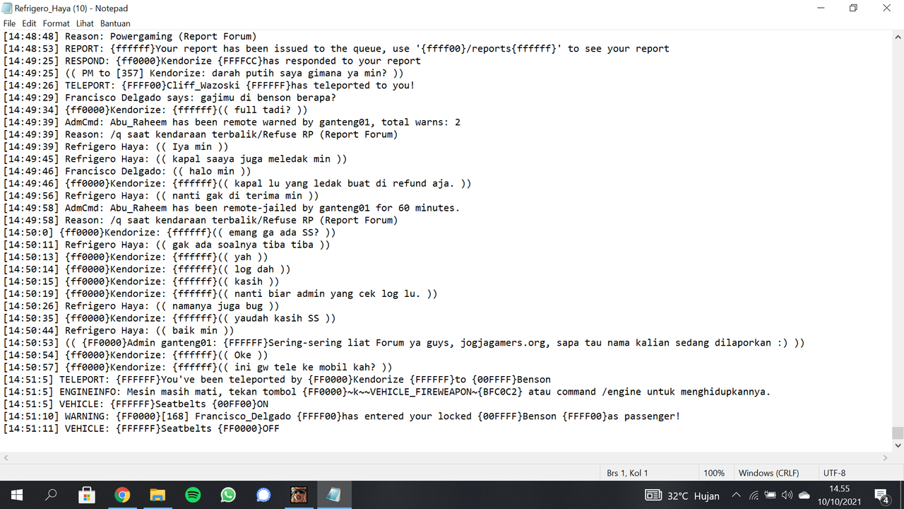 Screenshot-588.png