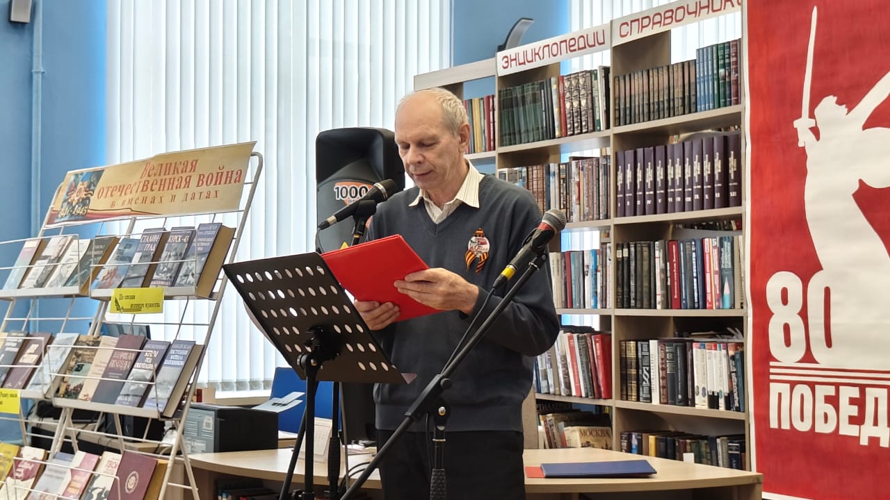 WhatsApp рImage 2025-05-07 at 15