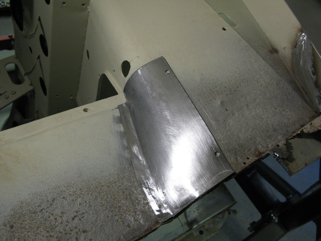 tunnelrepair10