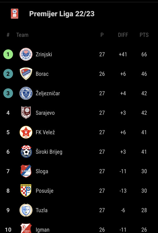 0E829E06-6C54-4AF7-B287-ECEFDD9997A2