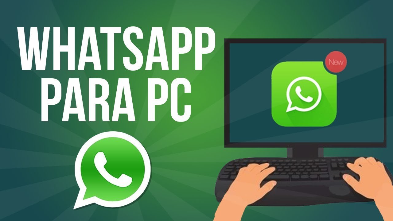 Instala la app de WhatsApp en tu PC sin necesidad de WhatsApp Web