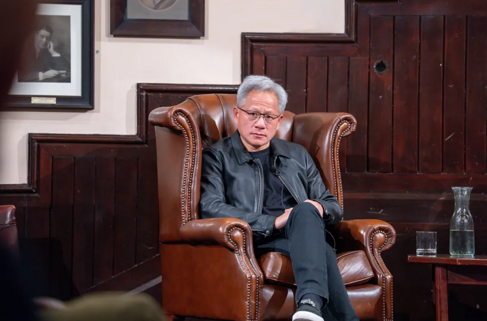 Screenshot 2026 02 25 122316