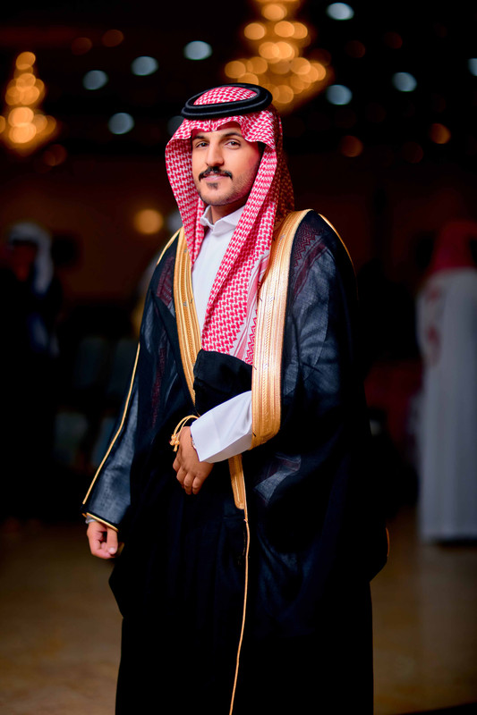 freelancers C76A2621