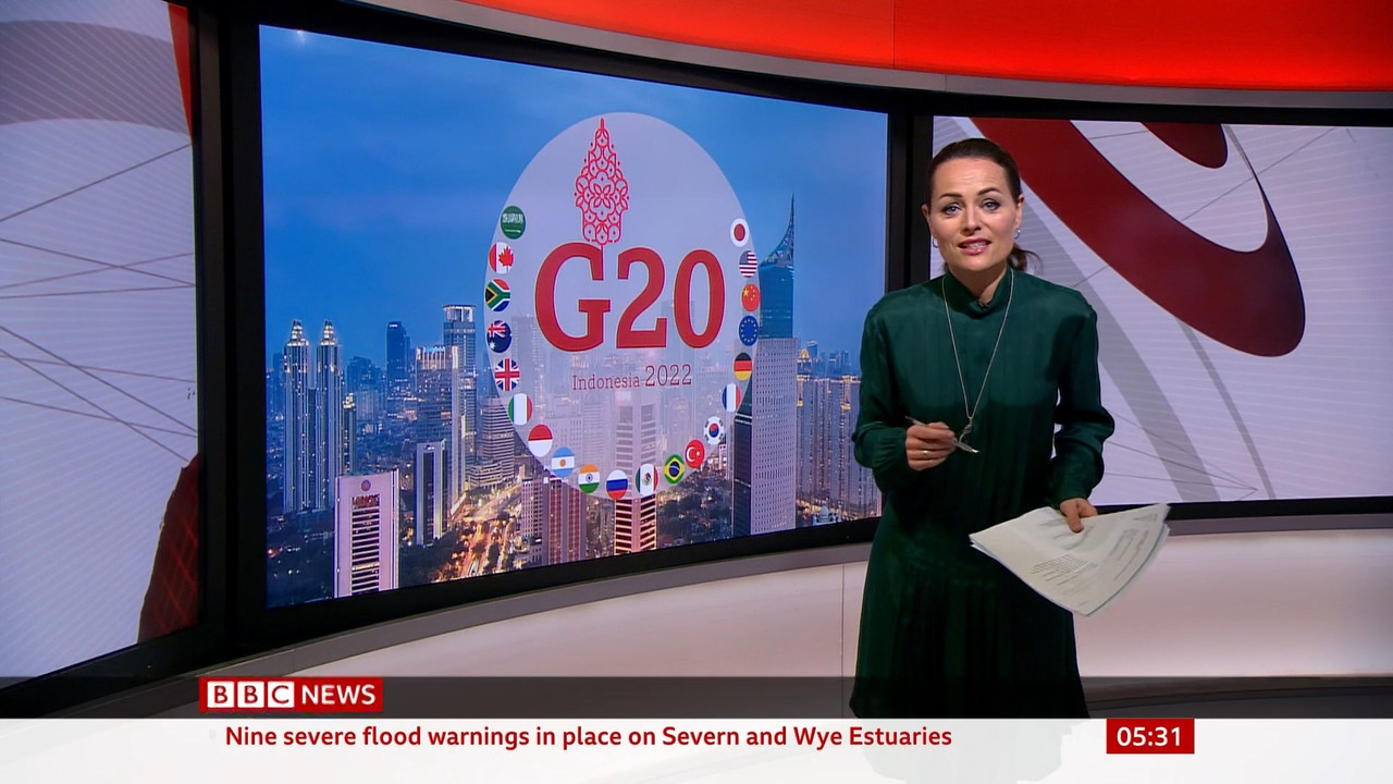 BBC News Fritz_20220218_05000600.ts_snapshot_00.33.16.539