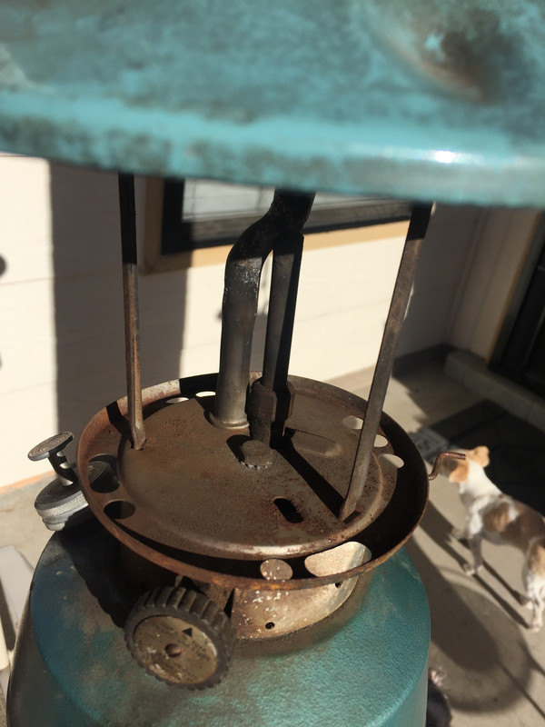 7690FD39-25F3-462C-A342-F05C5EF7D9E8