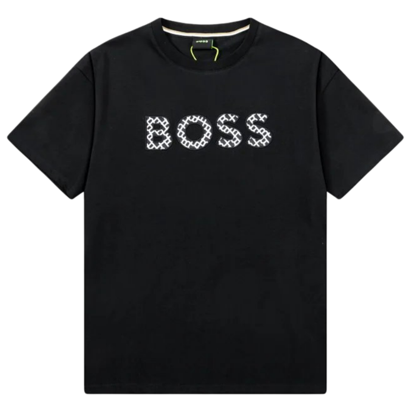 Boss Tee