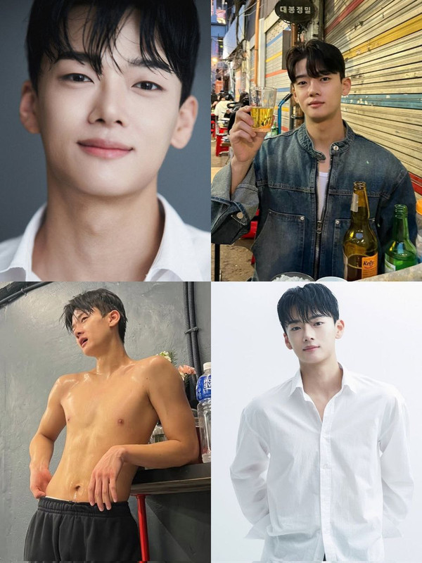 ๐๐ผ๐๐ฒ-๐๐น๐ฎ๐๐-๐ฆ๐ฆ๐ฏ-b