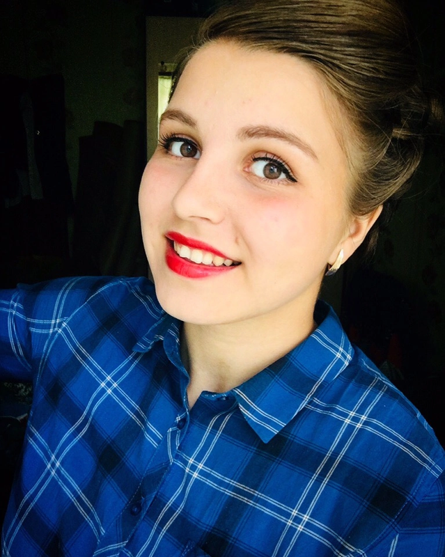 5D3C2C6D-146A-464A-BFF1-CAEF7B74053C