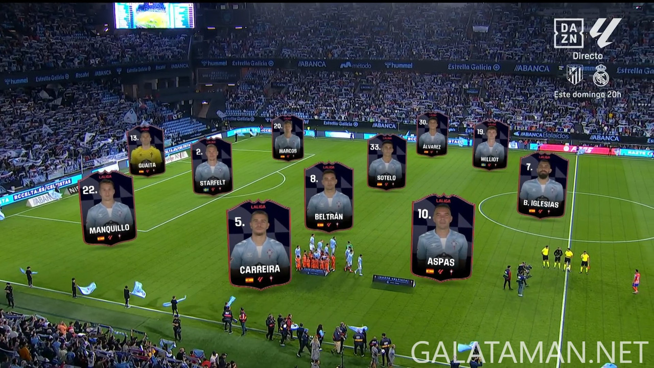 20240926-CEL-ATM-LL_1ES-1080.mkv_snapshot_01.58.551