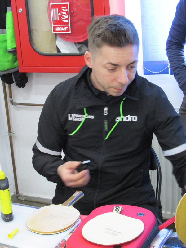 SLOBOZIA 08 FEB 2020 TURNEU A  (16)