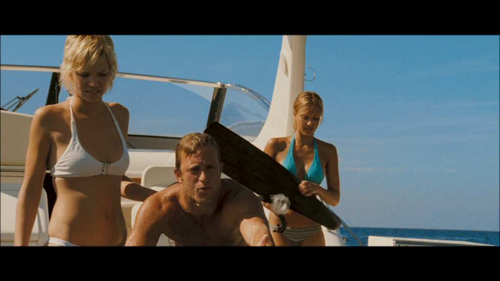 vlcsnap-2015-08-25-02h53m59s89