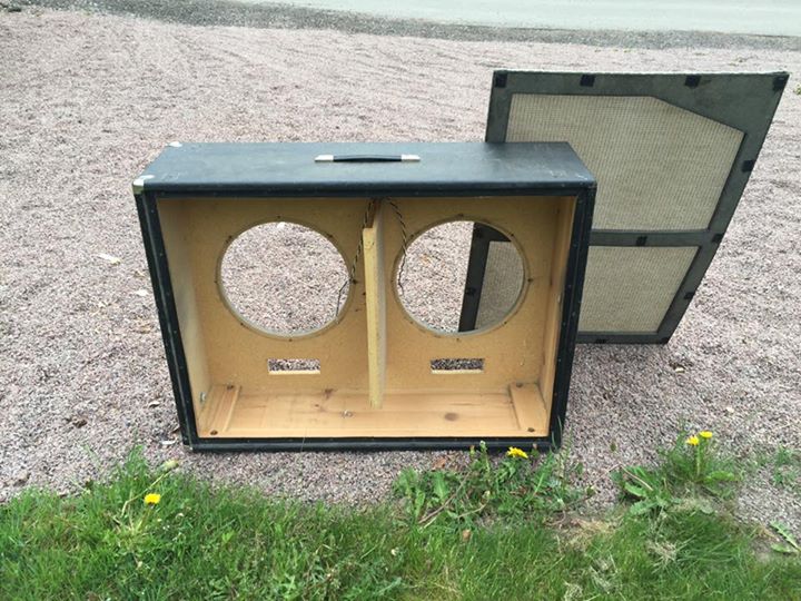 13227116_1103282599713000_8006531765830250382_n