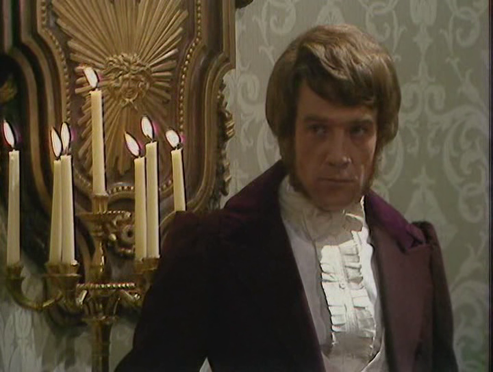 Persuasion [1971 постер. доводы рассудка - фильм 1971 года. доводы рассудка фильм 1971. доводы рассудка 1971. доводы рассудка 1971 2 серия.