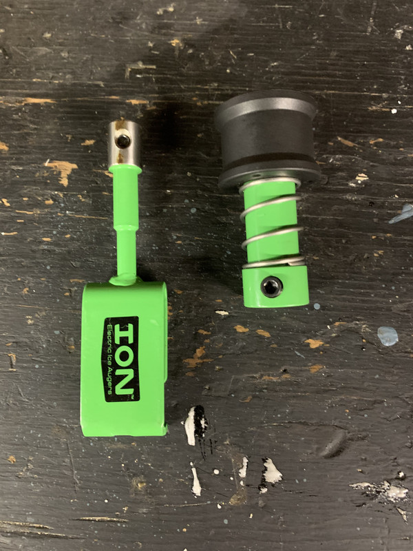 63E6462F-E6AF-4AF2-AAC7-69EB3AD52878