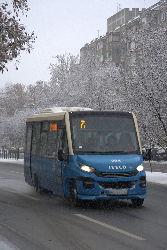 A7304473