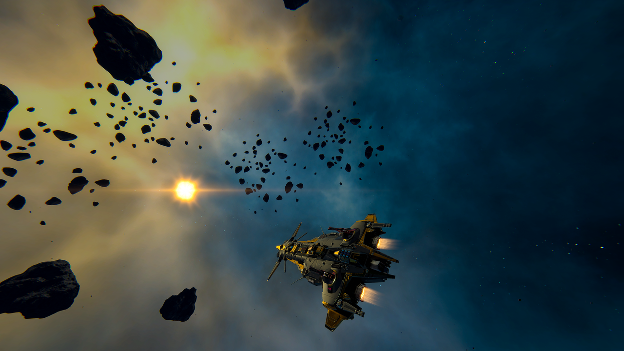 screenshot-181002-212810.png