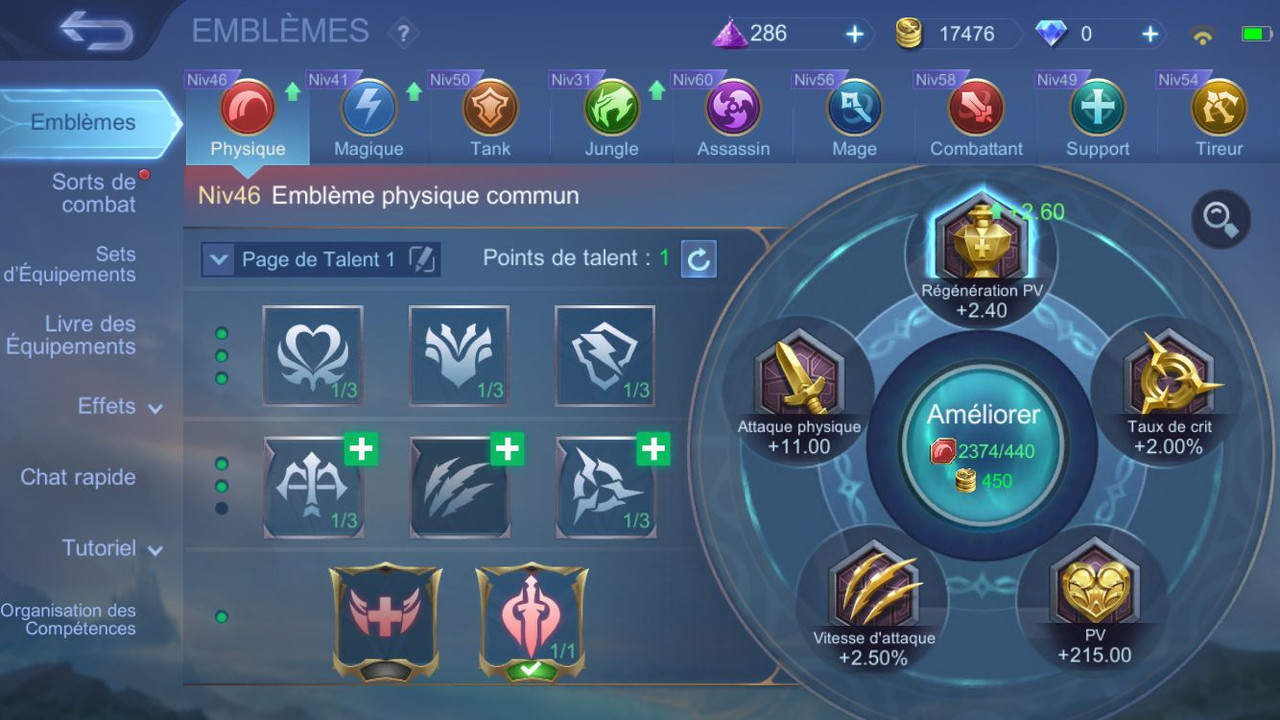 bfff26a0-6c39-4cc4-b792-ddb539e4e935