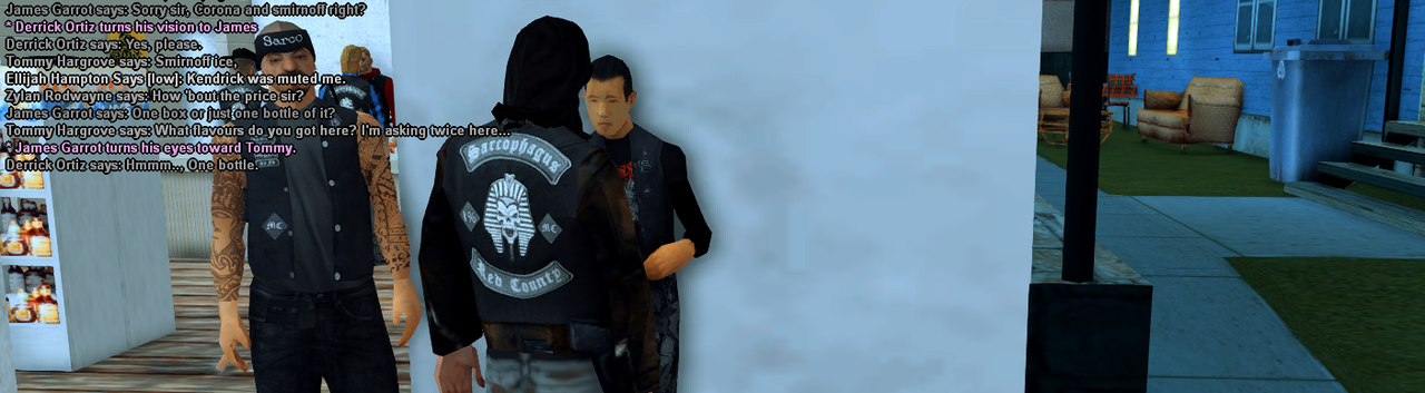 sa-mp-056.png