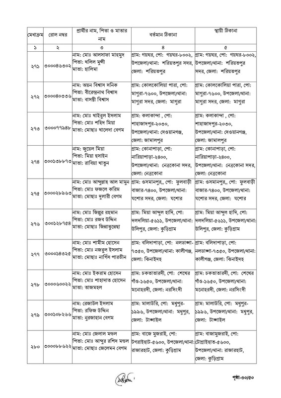 ECS-Data-Entry-Operator-Job-Appointment-Letter-2026-PDF-30