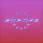 14-E04-BE4-14-FF-4-EE7-8-B1-C-6-D27027-E0-CFC.jpg